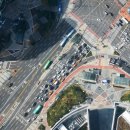 폐수종말처리장 이미지