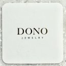 DONO 이미지