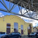 예대카정비 이미지