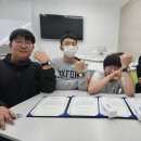 인텔마이티인공지능코딩학원 - 강서구 강서로45길 17 | [공지] [인텔마이티] 2026.5월 축 어린이날~♥