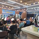 바른물회 이미지