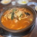 평화장 티스토리