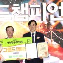 김영석 농장 이미지