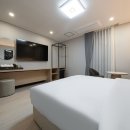 하운드호텔 이미지