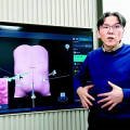 복앤돈복권방 네이버블로그