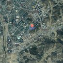 삼진동산 이미지