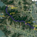 이미해수욕장 Daum카페