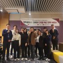 (주)원익 이미지