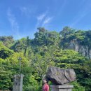 조가물민박 이미지