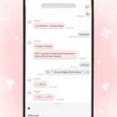 잉크테마 이미지