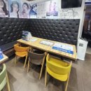 거제고등학교 | 거제안경 대표 브랜드 다비치안경 고현점 AI정밀검사 맞춤안경 체험후기