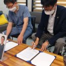 사)한국교통장애인협회 창원시지회 이미지