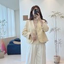 노이(NOI) 이미지