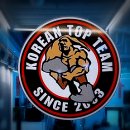 코리안탑팀 강서 이미지