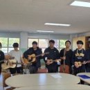 은척중학교 이미지