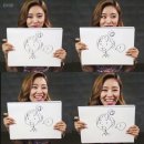 오랜만이야 ㅠ ㅠ 이미지