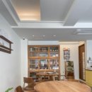 방배천로18길 36-11 이미지