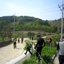 화서리경로당 이미지