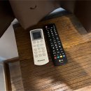 호텔코지(HOTEL COZY) 이미지