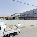 송림네거리 이미지