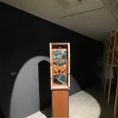 나도건축가1 | [전시] 힐튼서울 자서전 전시 후기 : 건축가의 시선으로 바라본 기록과 기억의 가치