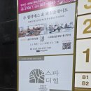 홀리테라피 | 일산헤드스파 뇌파측정 후 진행되는 프리미엄 두피관리 후기