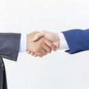 세무법인정산 이미지