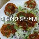 순수면가 이미지