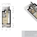 호원주택 이미지