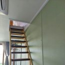 용담리70번지 이미지