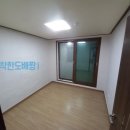 신원동-18 이미지