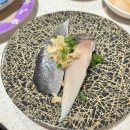 (주)우리파워8호 이미지