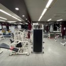 휩스 휘트니스클럽 이미지