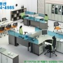 봄내초등학교 이미지