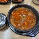 가리678