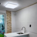 비아호반 이미지