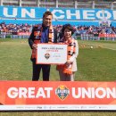 뉴랜드 올네이처 이미지