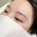 스튜디오멜 이미지