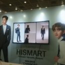 키티스 이미지