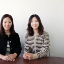 로다컴퍼니