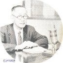 이운용