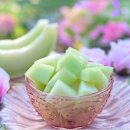 영암농협하나로마트 이미지