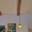 나진도 민박 이미지