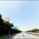 가람마을1단지아파트 정류장 네이버블로그