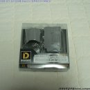 Humvee Bonnet & Turret Roof Set. / 험비 업데이트 세트 #DCM35003E [1/35 D-coporation MADE IN KOREA] 이미지