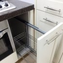 금광 아파트옆 이미지