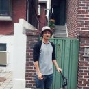 버킷라이프