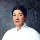 남자현지사 생가 이미지