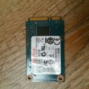 샌디스크 ssd 8g 판매 이미지