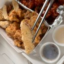 킹콩치킨 이미지